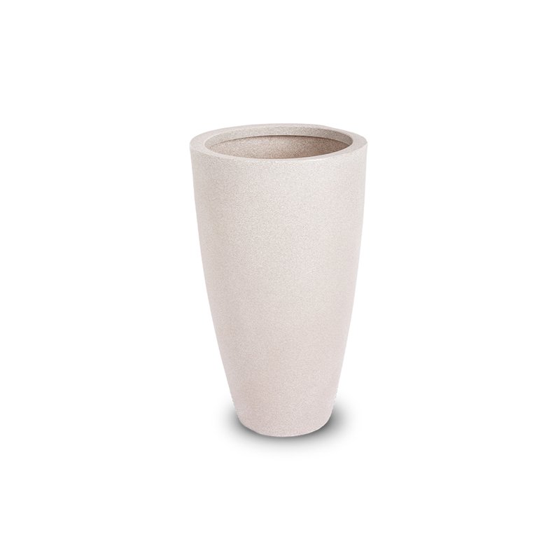 114367 4 vaso vietnamita 70 branco