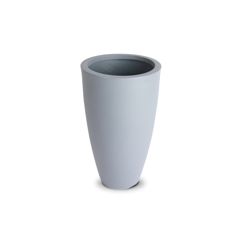 114375 5 vaso vietnamita 70 cinza claro