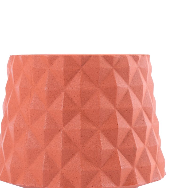 114162 vaso reconcavo 46 mini terracota 01 6