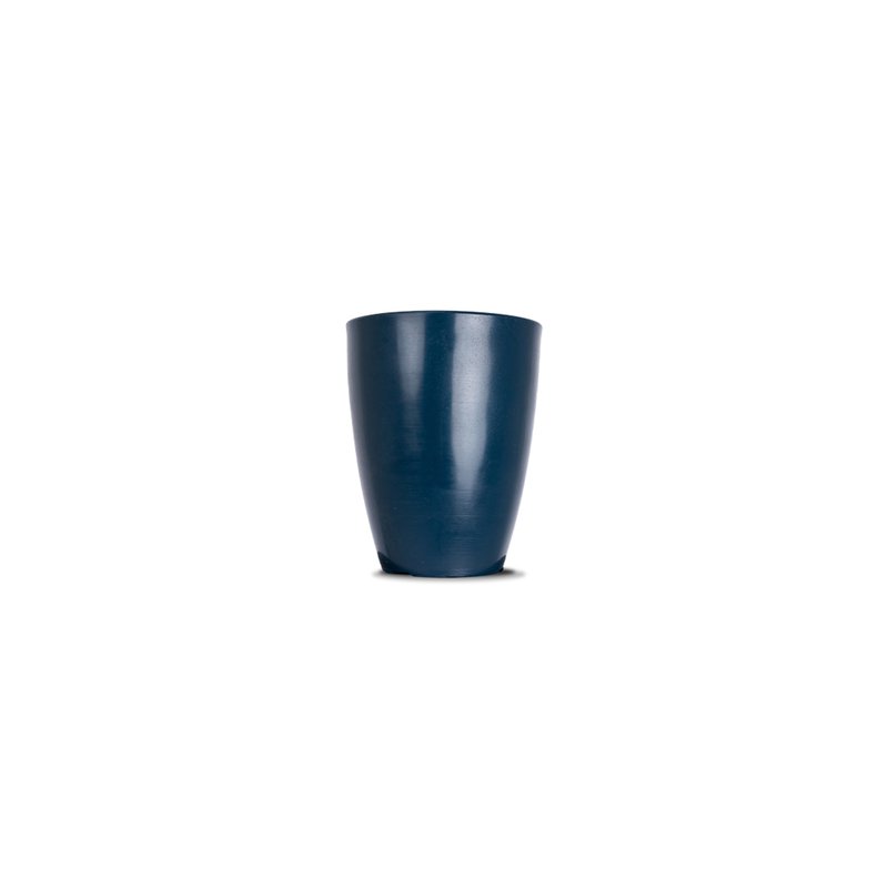 114197 vaso vietnamita brilho 31 azul 01 1