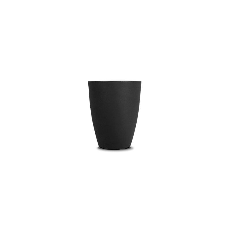 114227 vaso vietnamita 31 preto absoluto 01 01 7