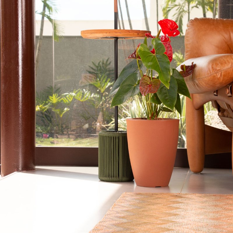 114235 vaso vietnamita 31 terracota 01 01 7