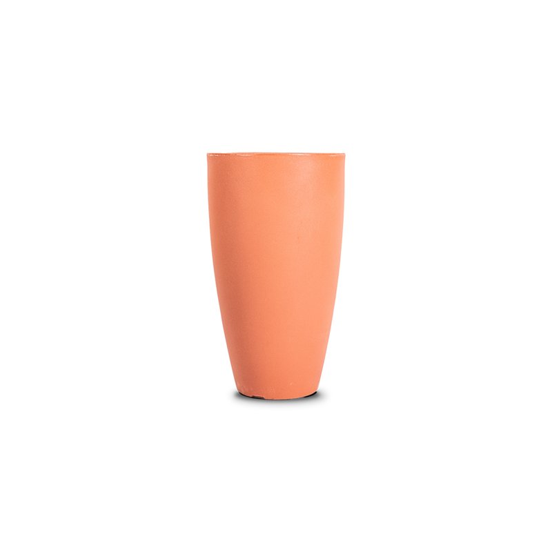 114324 vaso vietnamita 50 terracota 01 01 4