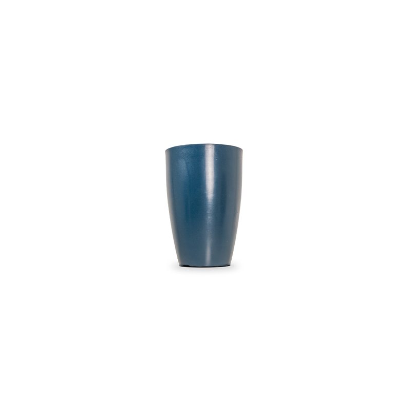 113883 vaso cone liso 45 azul 01 5