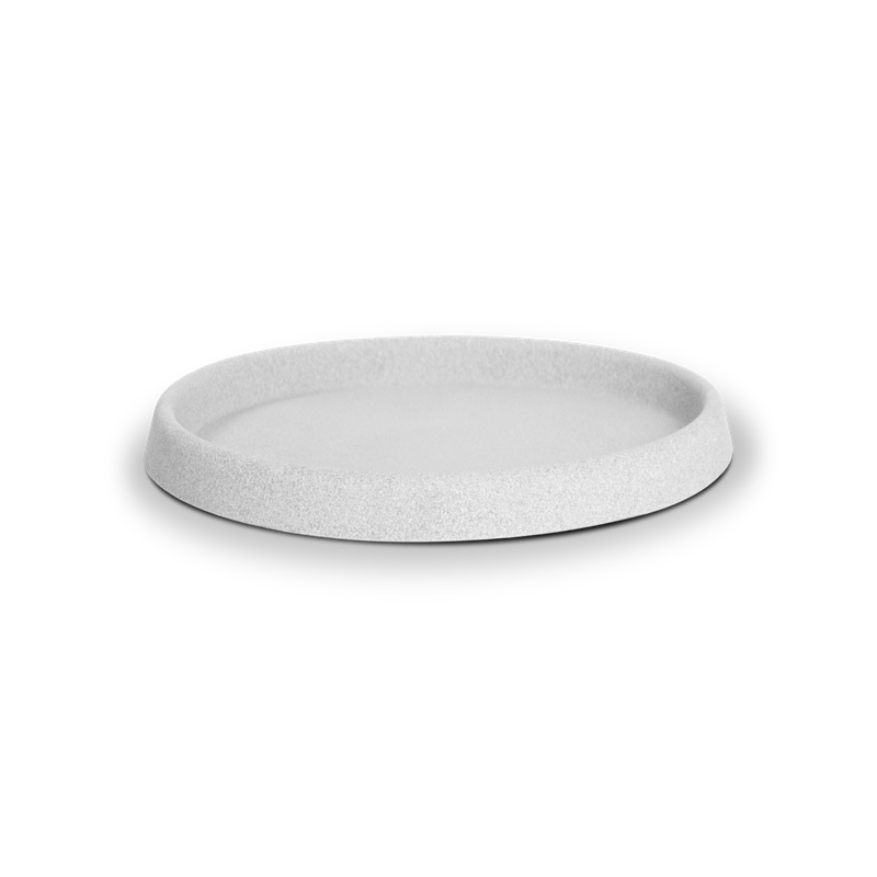 prato xxg branco marmore 03 1