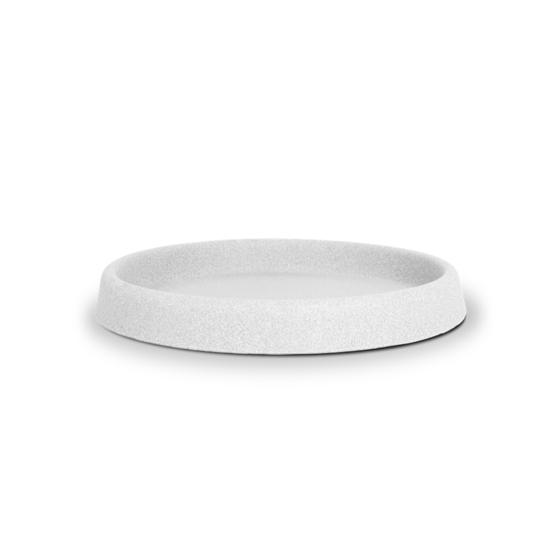 prato xg branco marmore 03 1