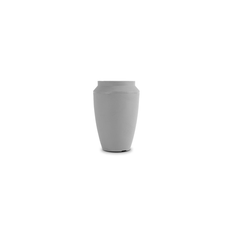 vaso thai 35 cinza 02