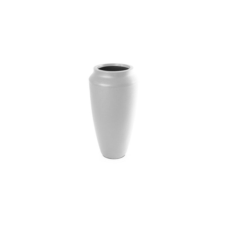 vaso thai 58 cinza 01 03