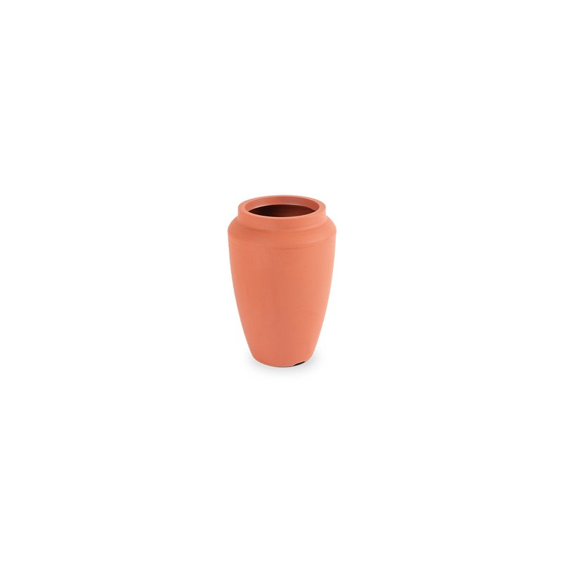 vaso thai 35 terracota 01