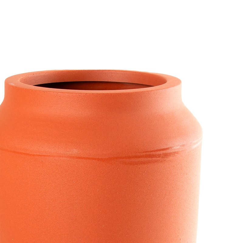 vaso thai 58 terracota 04