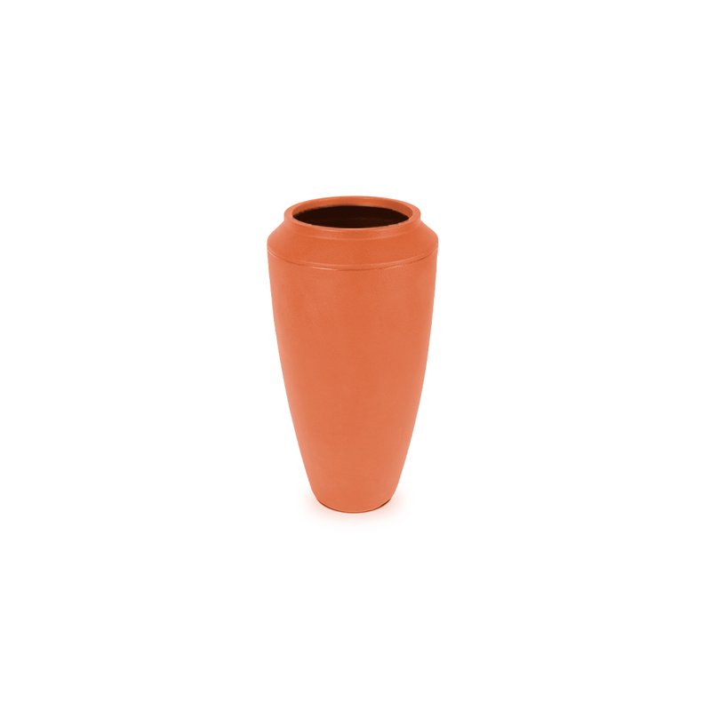 vaso thai terracota 03