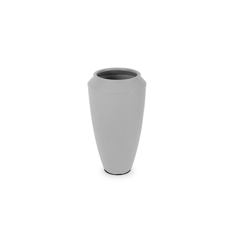 vaso thai cinza 03 1