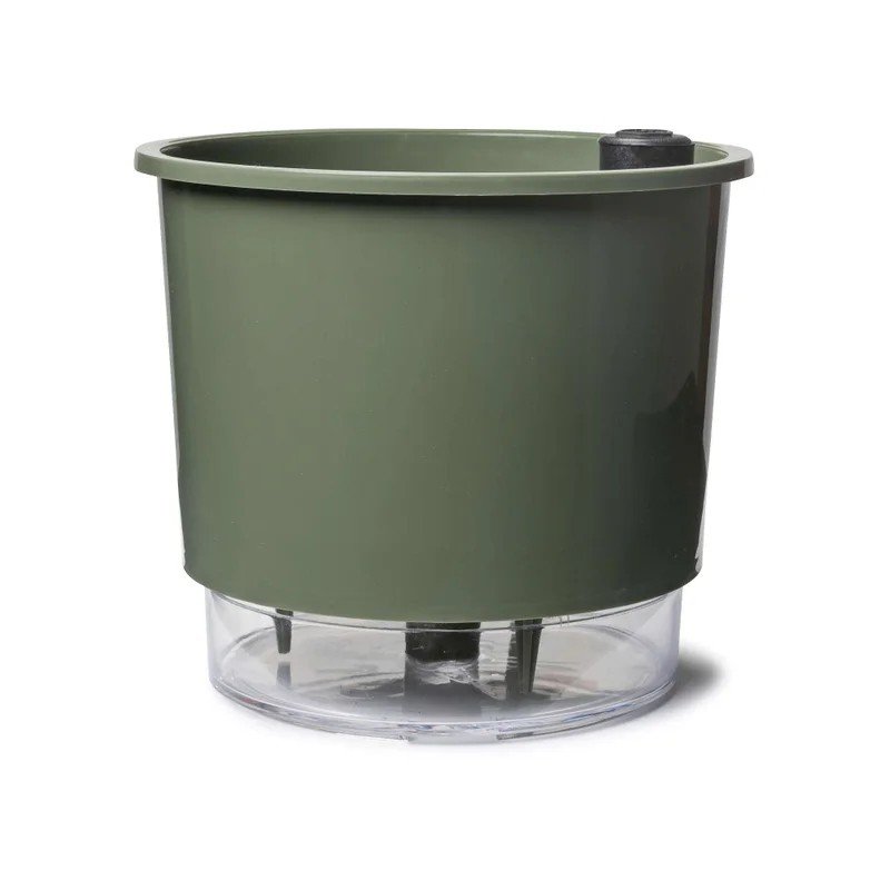 n2 verde militar 1