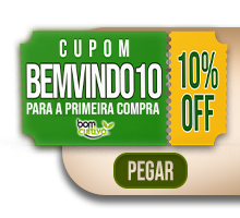 botao flutuante 2